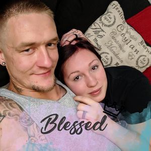 Meet your Posher, Daimon